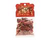 Prabhuji Kama Resin Incense